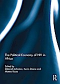 The Political Economy of HIV in Africa