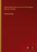 Palæontology