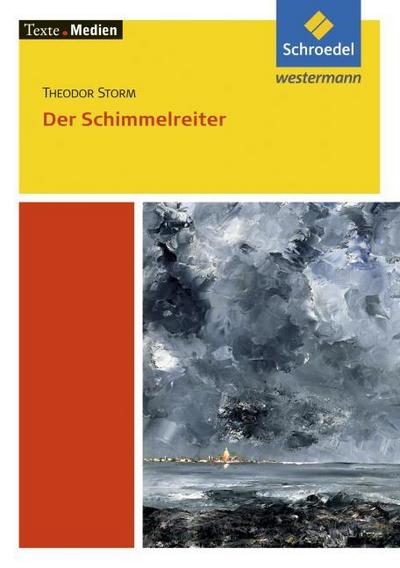 Der Schimmelreiter