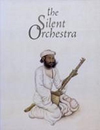 The Silent Orchestra