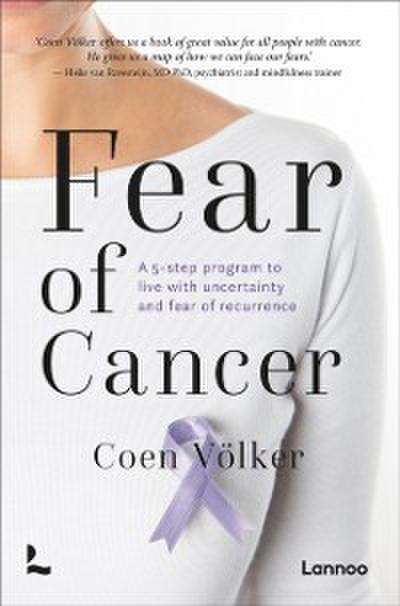 Fear of Cancer