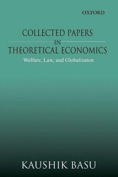 Welfare, Law, and Globalization