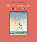 Flying Creatures of Fra Angelico