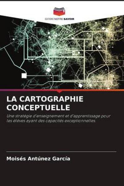 LA CARTOGRAPHIE CONCEPTUELLE