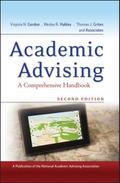 Academic Advising