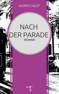 Nach der Parade