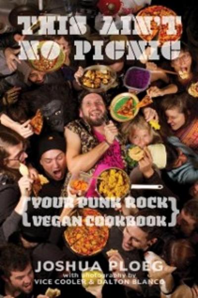 This Ain’t No Picnic