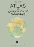 Atlas of geographical curiosities