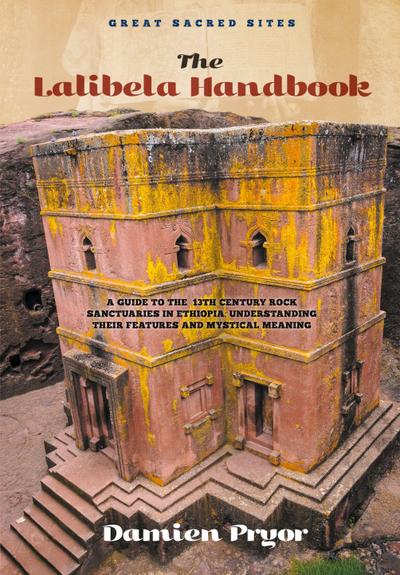 The Lalibela Handbook