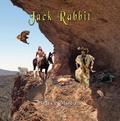 Jack Rabbit