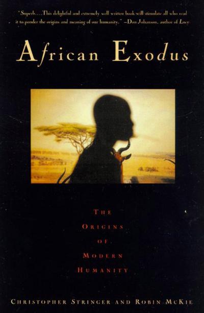 African Exodus