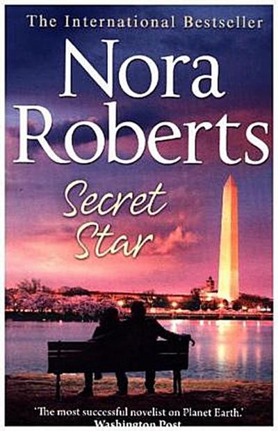 Secret Star
