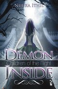 DEMON INSIDE - Nijura Ithil