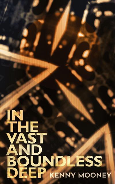 In the Vast and Boundless Deep