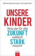 Unsere Kinder