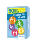 Knigge für Kinder
