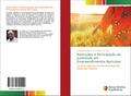 Restrições à Participação da Juventude em Empreendimentos Agrícolas