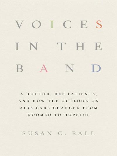Voices in the Band