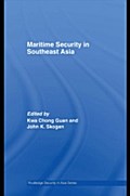 Maritime Security in Southeast Asia