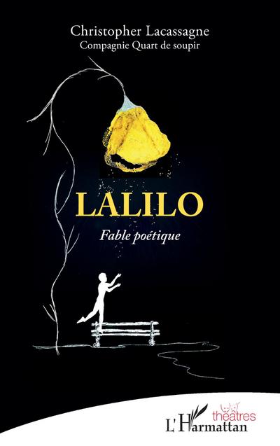 Lalilo