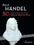 Best of Händel