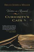 Curiosity’s Cats