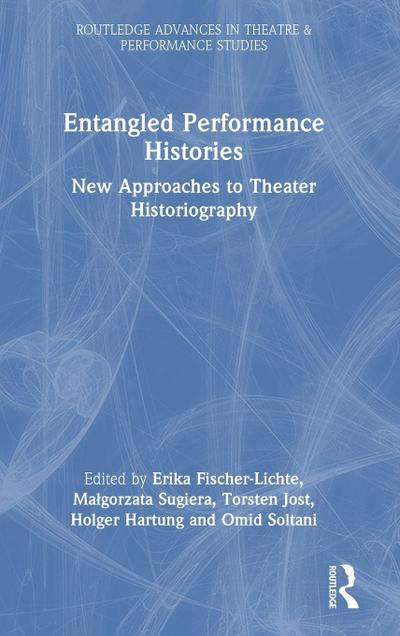 Entangled Performance Histories