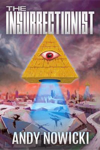 The Insurrectionist