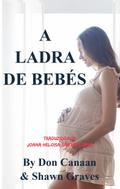 Ladra de Bebes