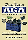 Basic Basics Aga Handbook