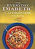 Everyday Diabetic Cookbook