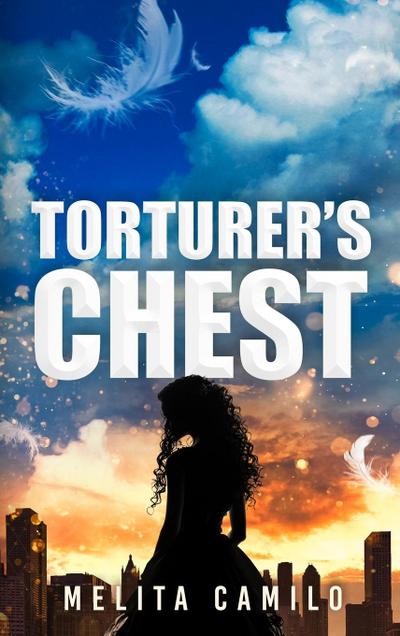 Torturer’s Chest