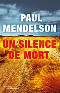 Un silence de mort