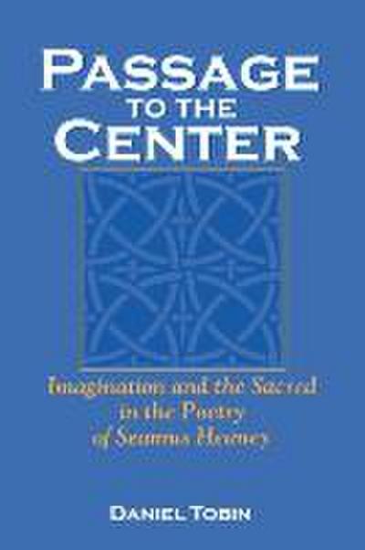 Passage to the Center