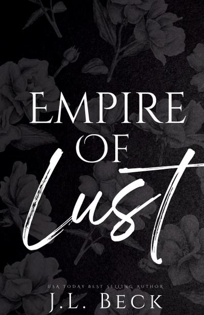 Empire of Lust (Discreet Edition)
