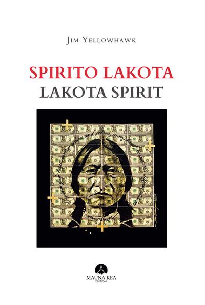 Spirito Lakota