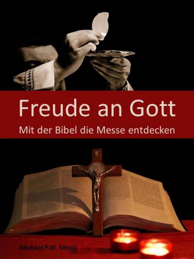 Freude an Gott