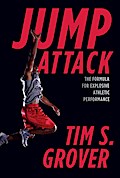 Jump Attack
