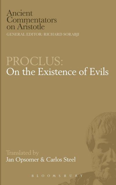 Proclus