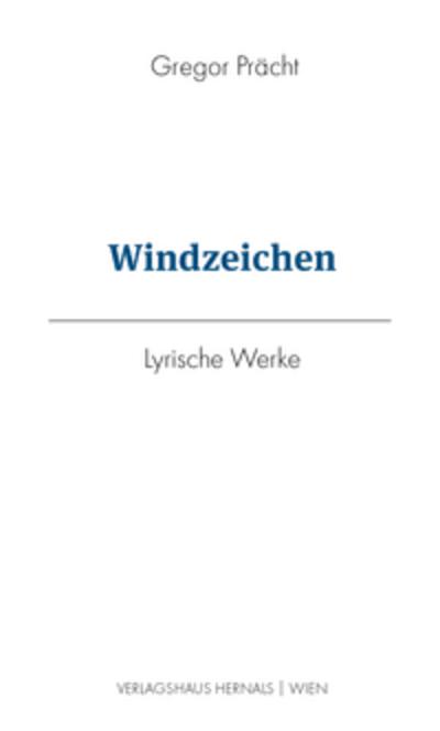 Windzeichen