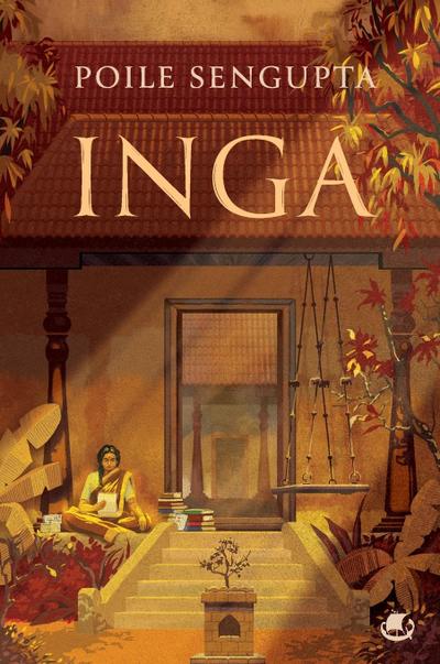 Inga