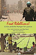 Food Rebellions