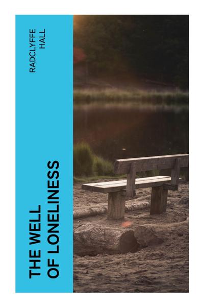 The Well of Loneliness