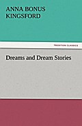 Dreams and Dream Stories
