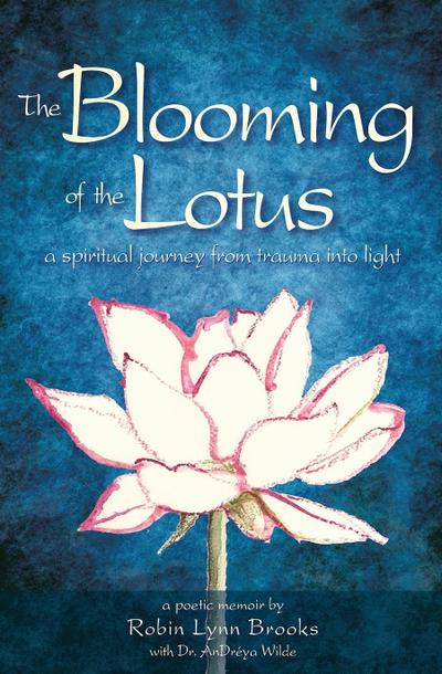 Blooming of the Lotus