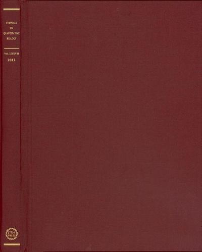 The Biology of Plants