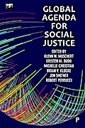 Global Agenda for Social Justice