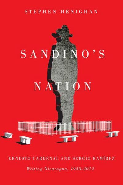Sandino’s Nation