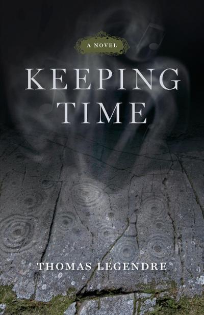 Keeping Time