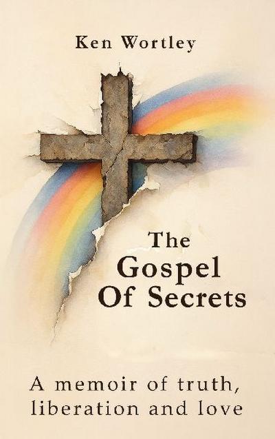 The Gospel of Secrets